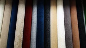 Carpet Cut to Size and Bound  Rugs Cut and Bound To Your Shape Size